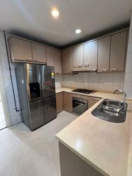 Leonie Condotel (D9), Condominium #561191851